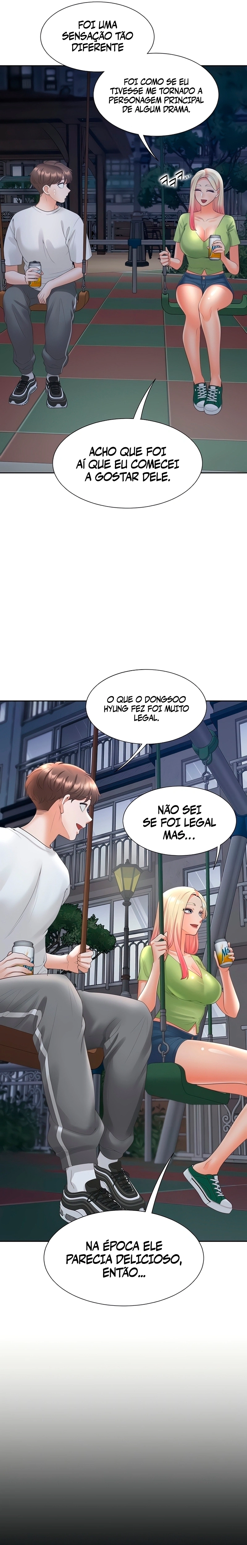 Página 35