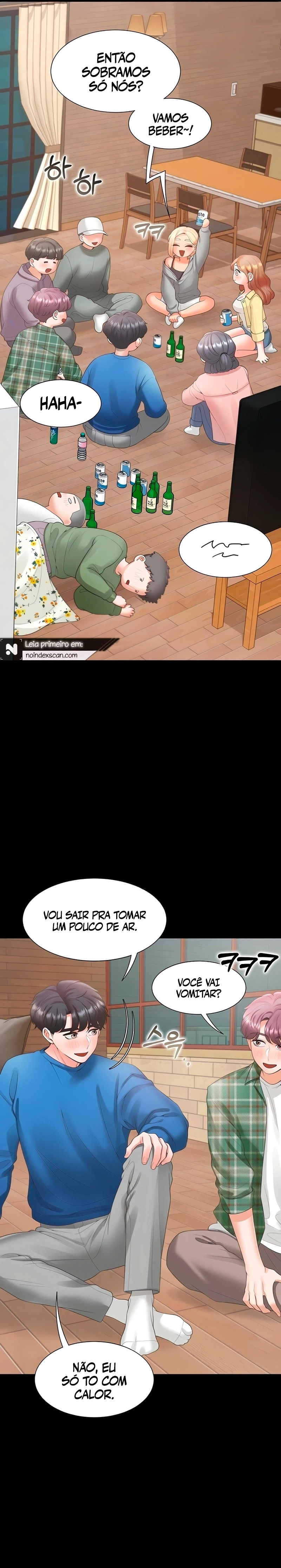 Página 7