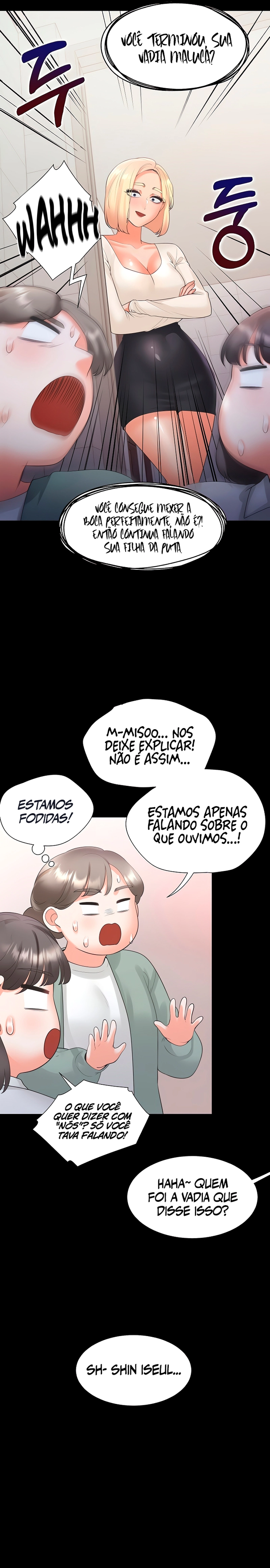 Página 30