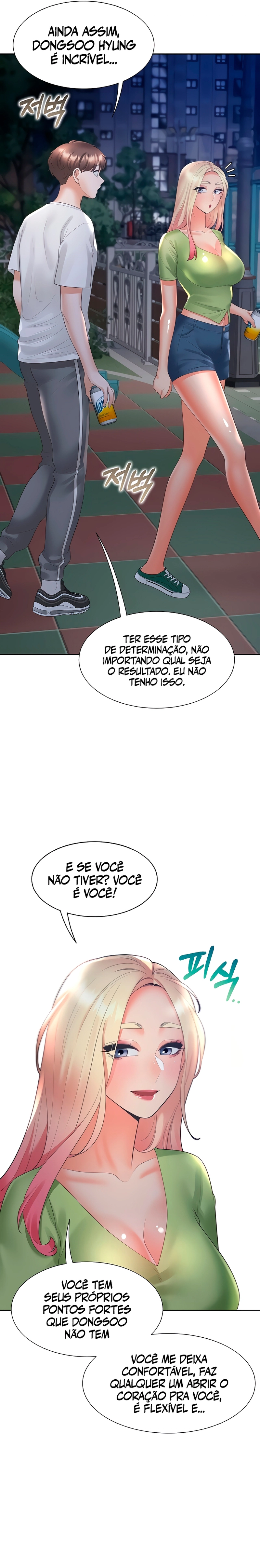 Página 35