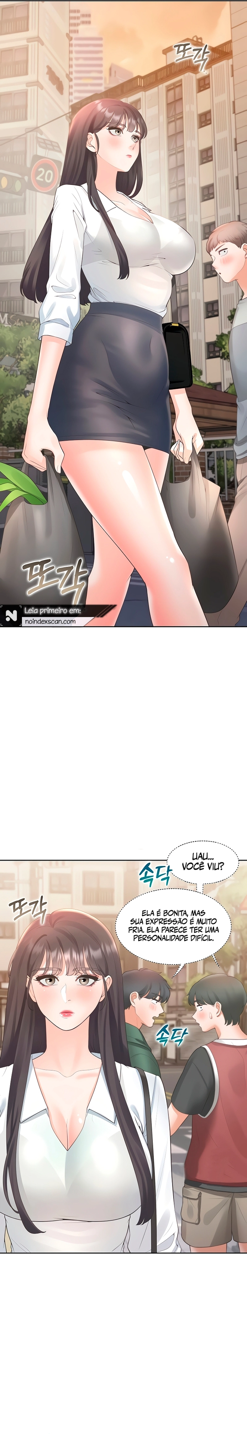 Página 14