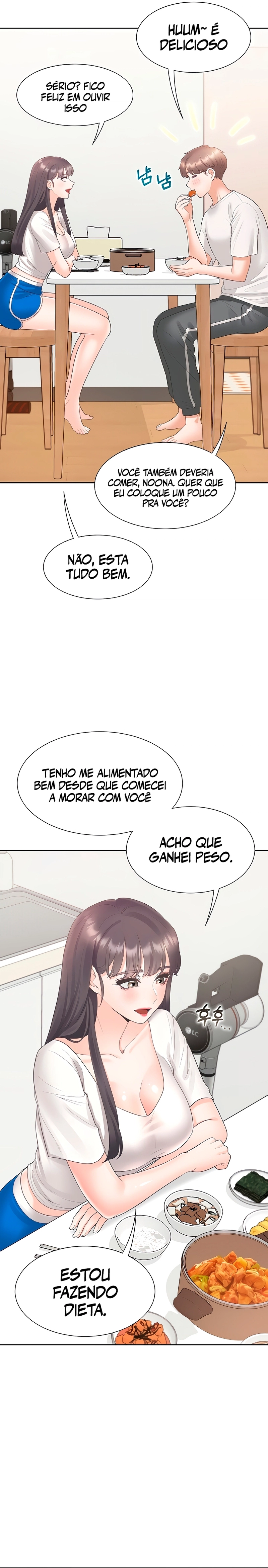 Página 17