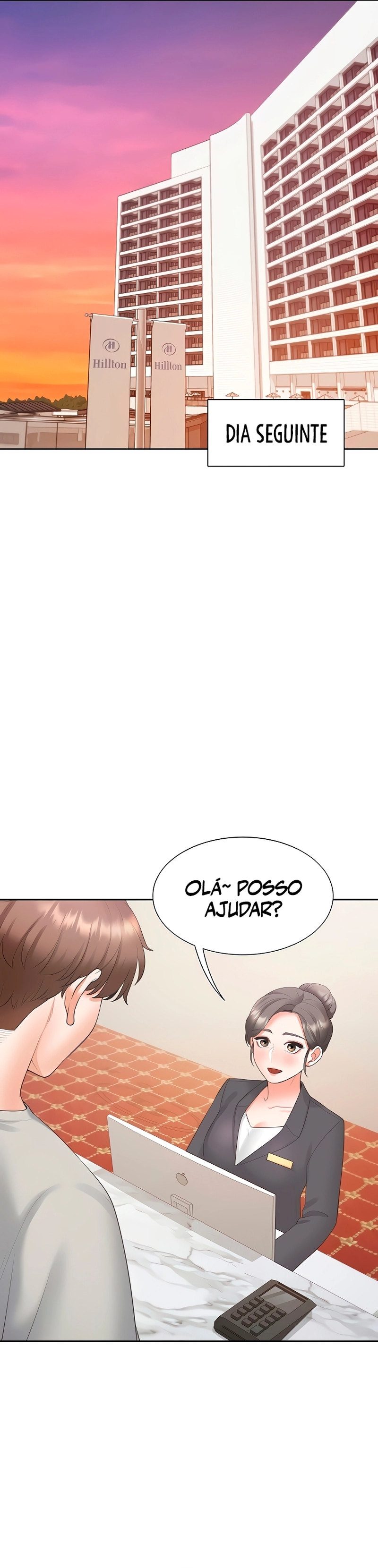 Página 23