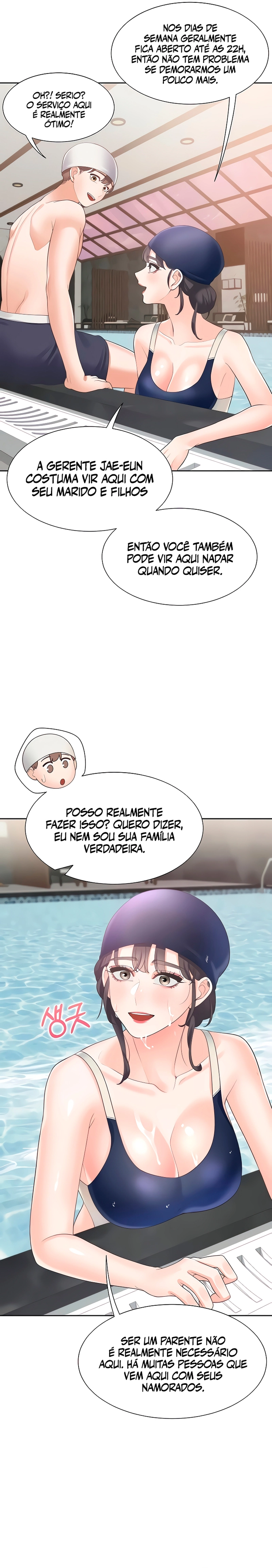 Página 23