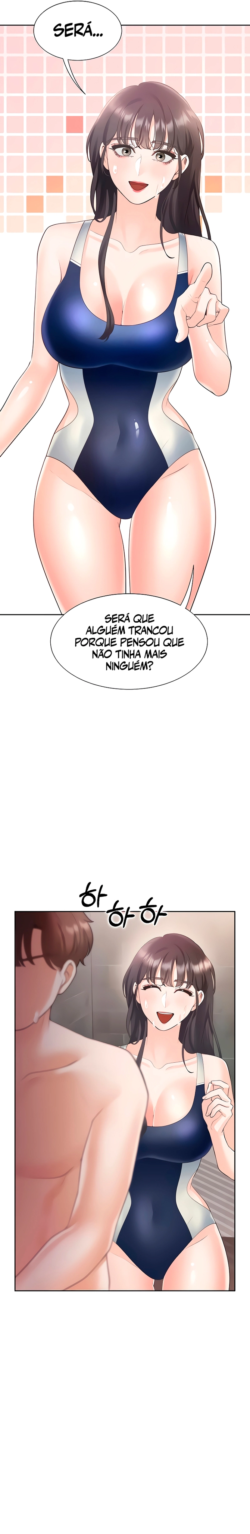 Página 30