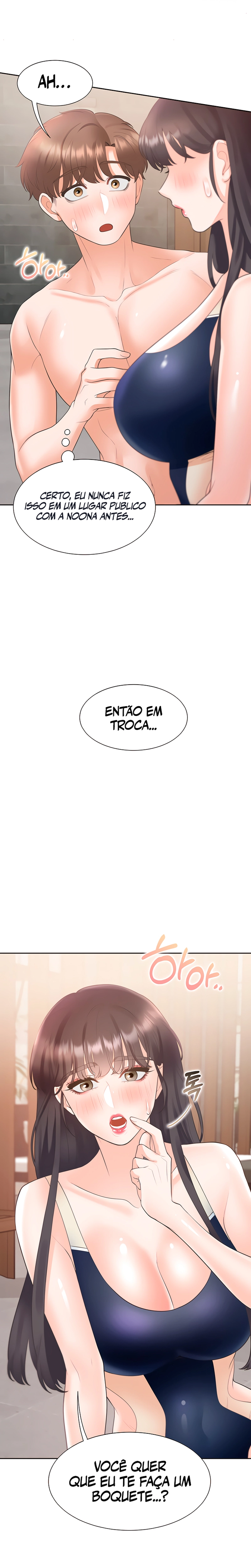 Página 28