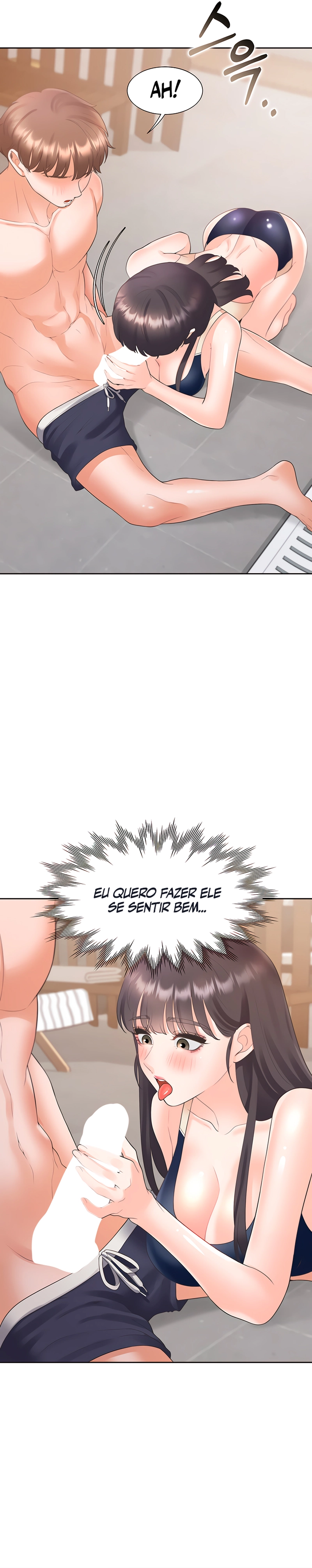 Página 31