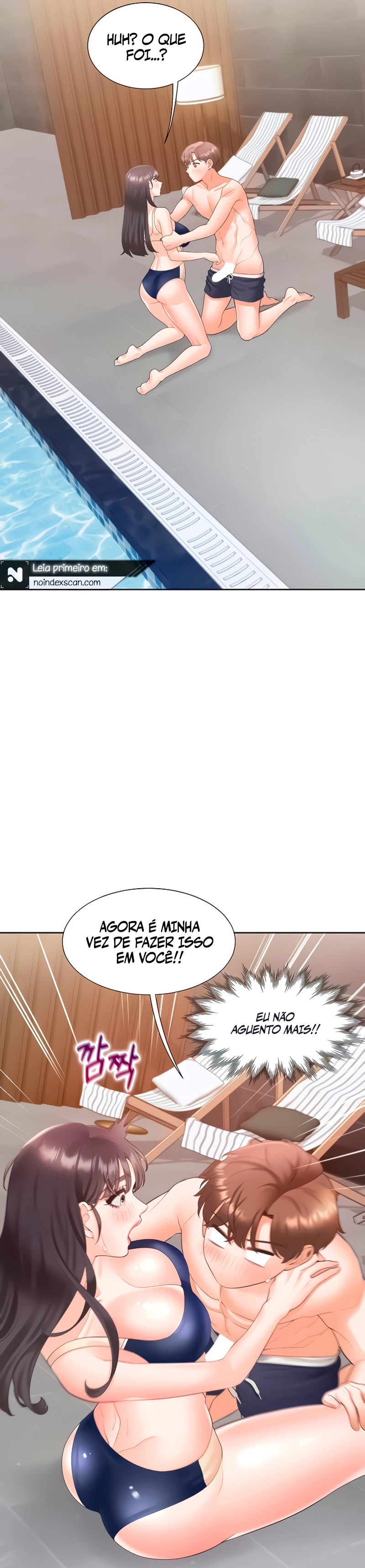 Página 30
