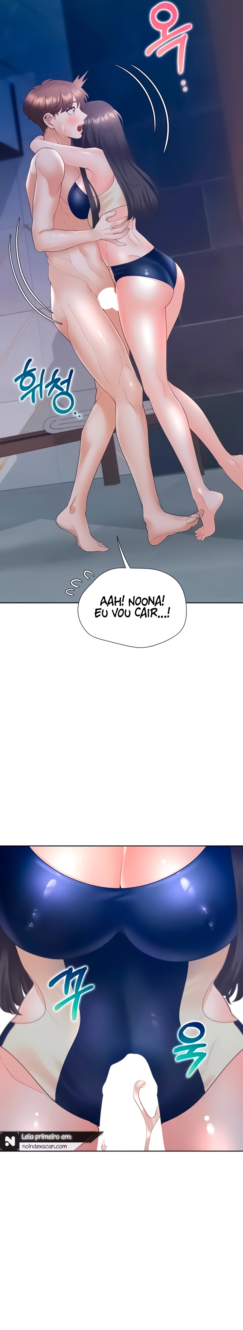 Página 27