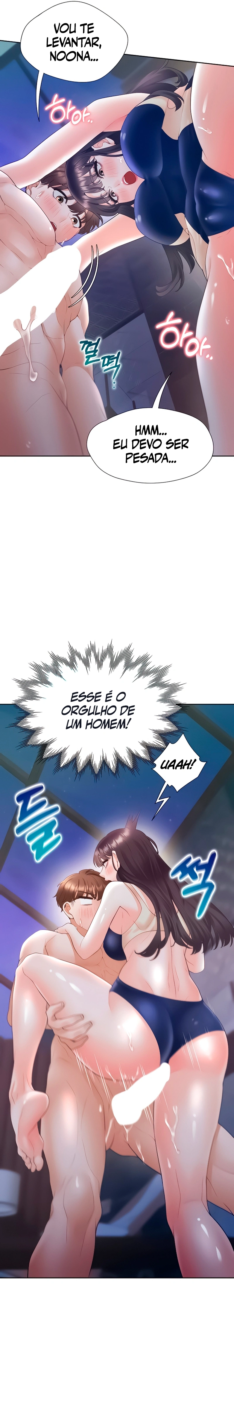 Página 28