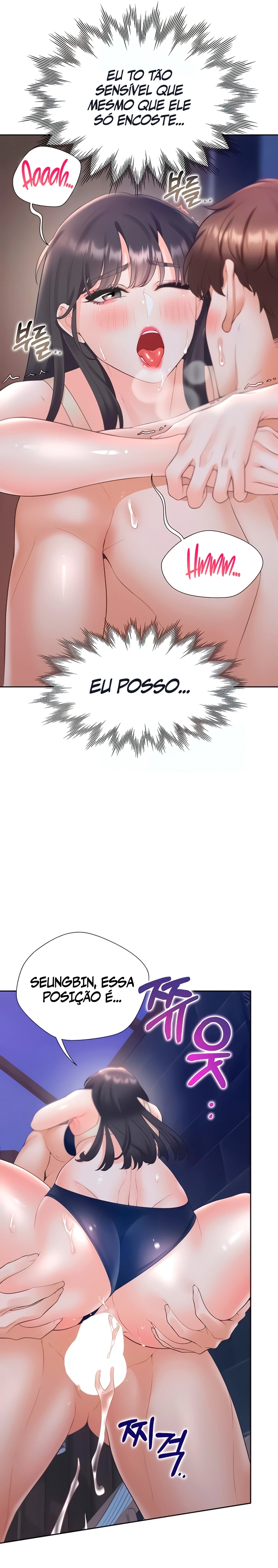 Página 30