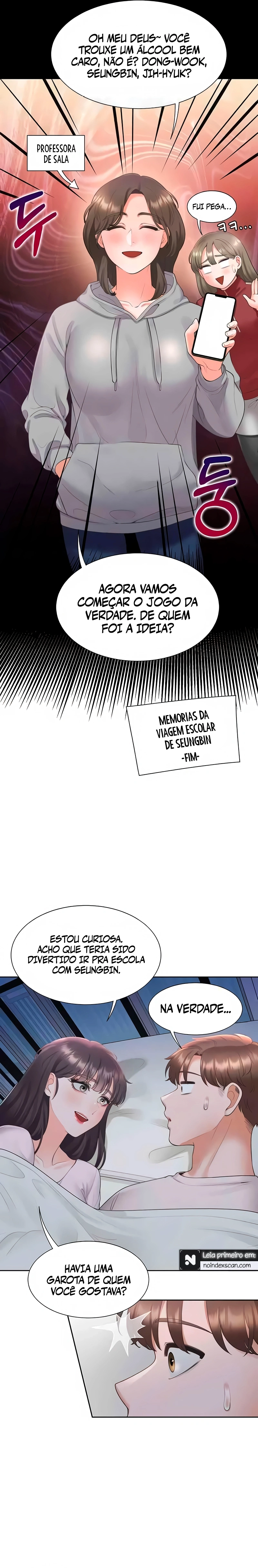 Página 15