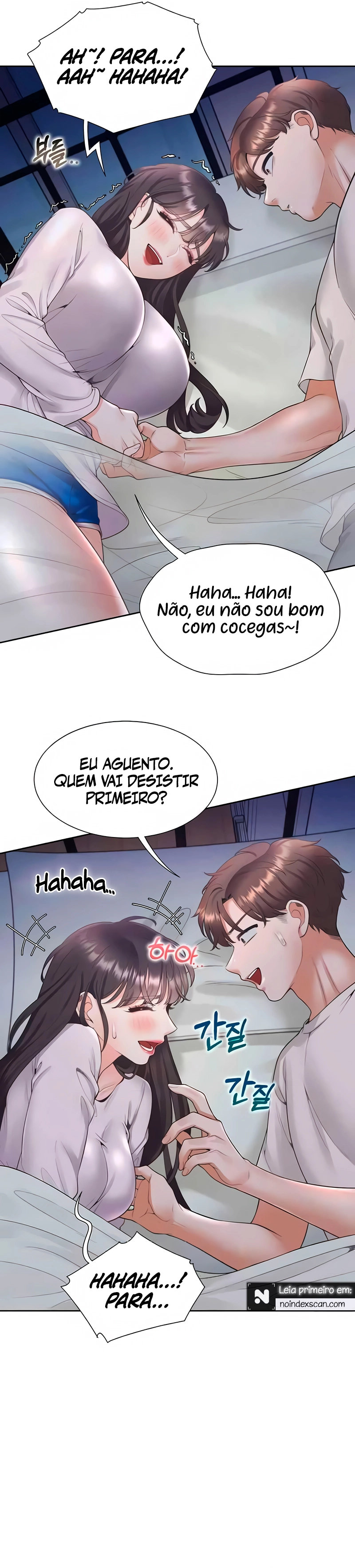 Página 27