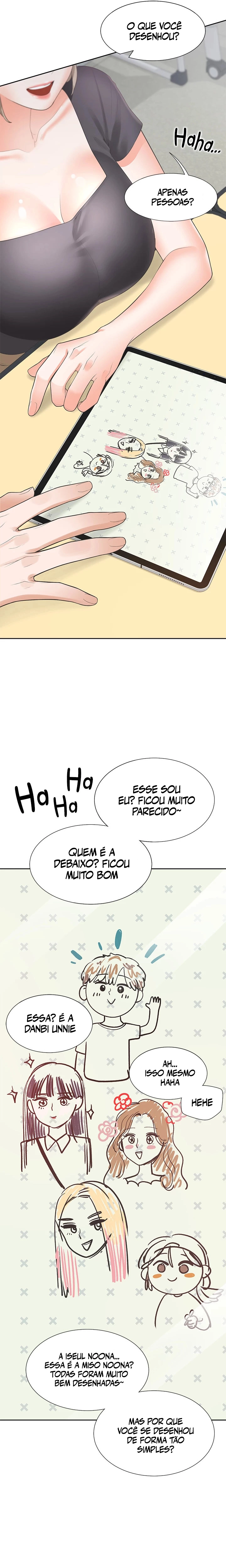 Página 24