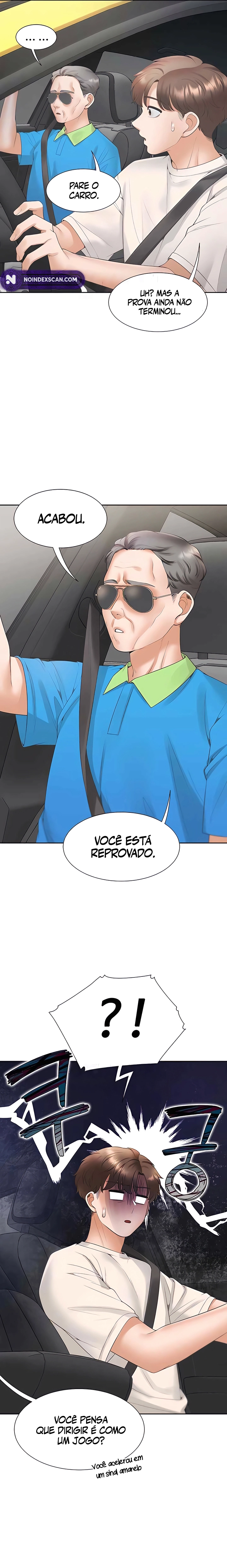 Página 20