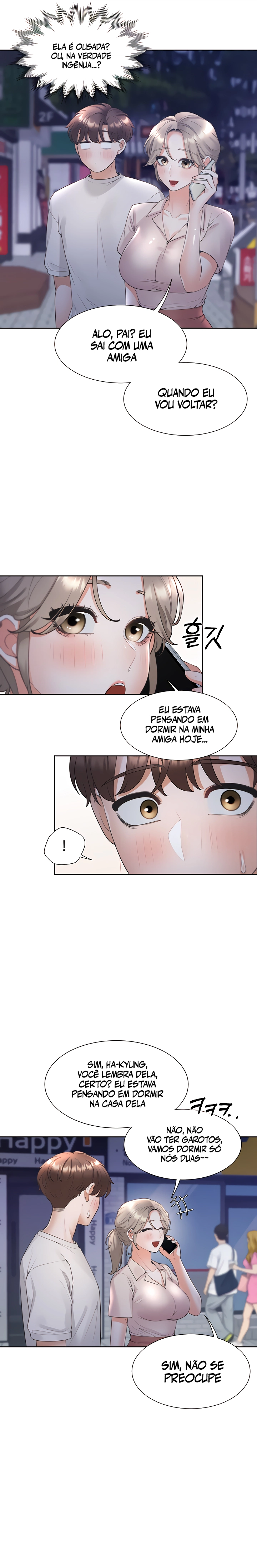 Página 10