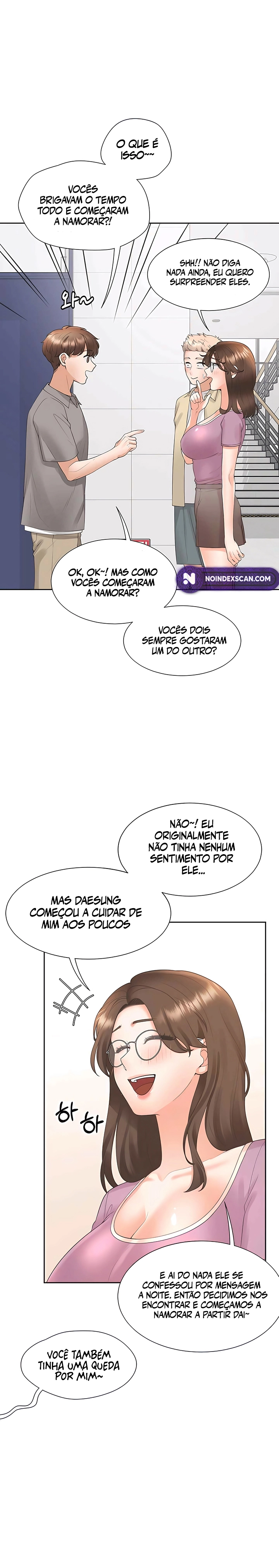 Página 27
