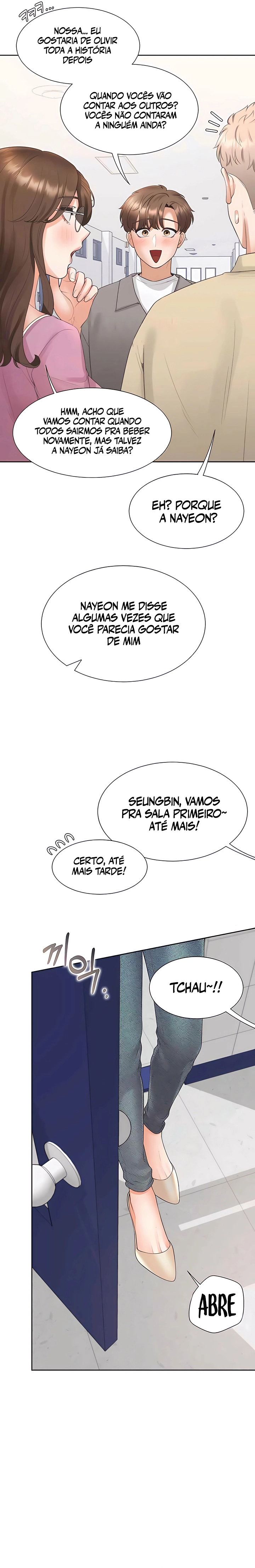 Página 28