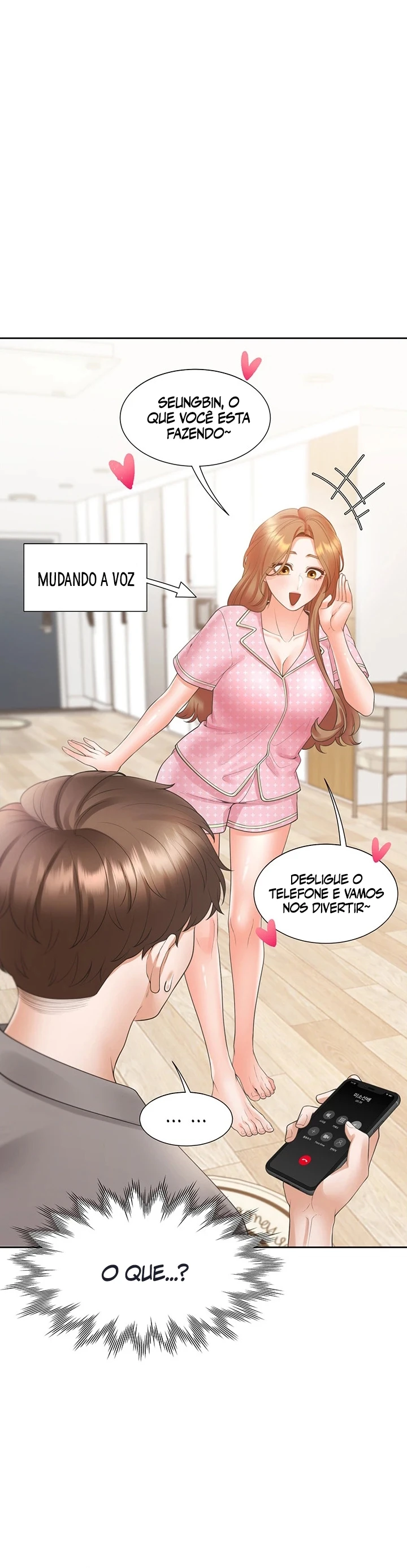 Página 12