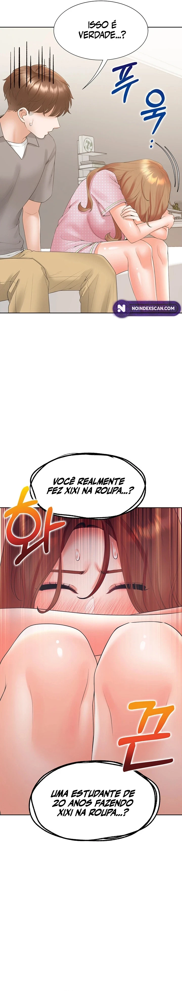 Página 23