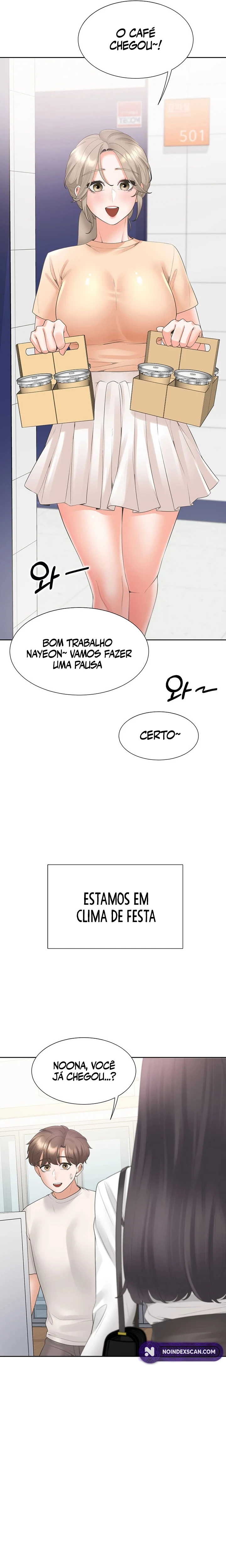 Página 27