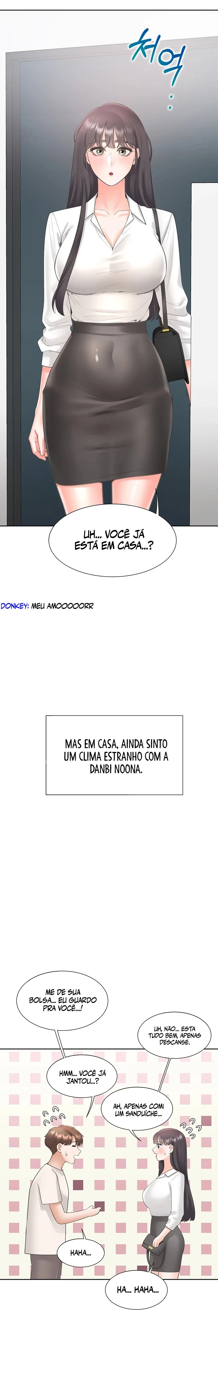 Página 28