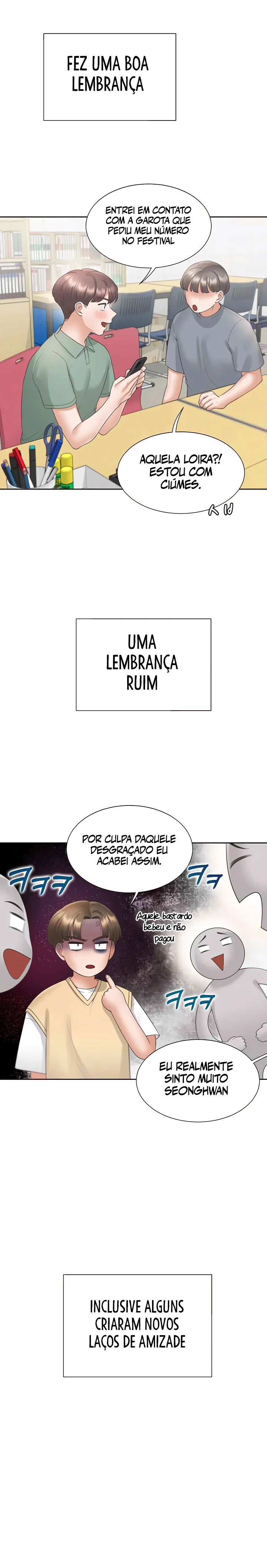 Página 24