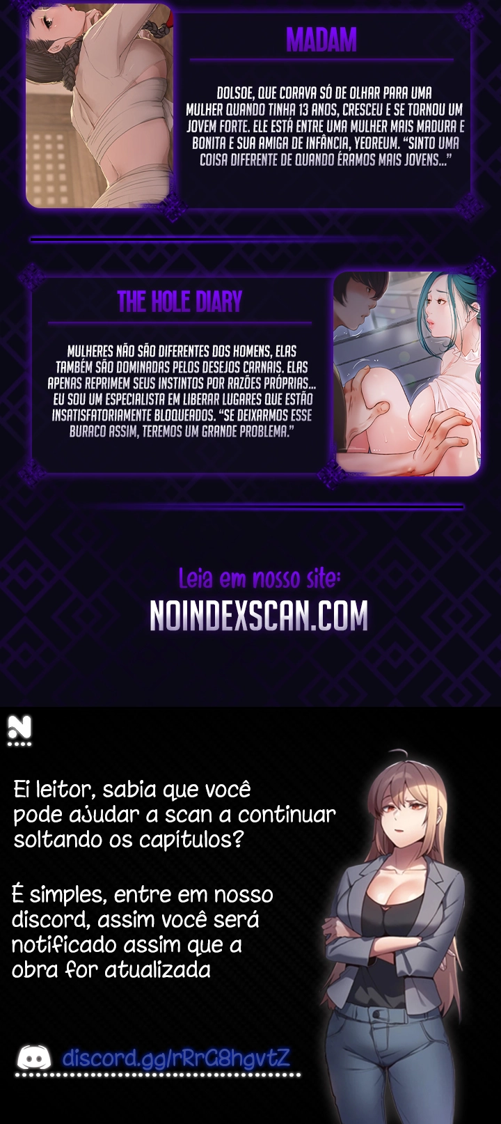 Página 28