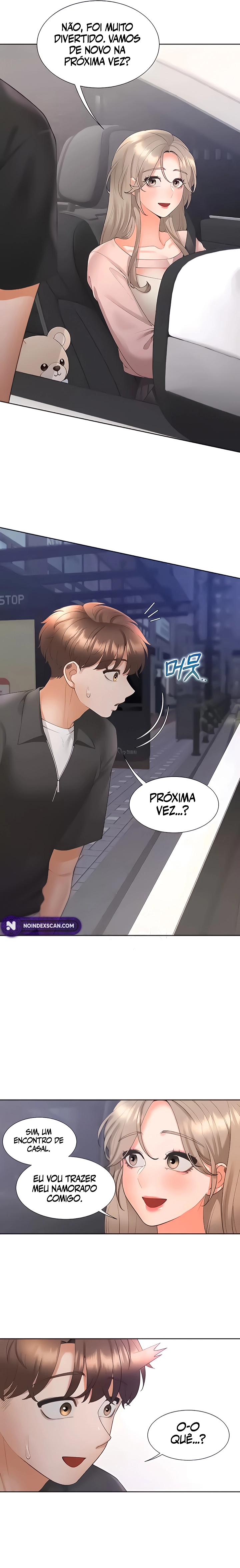 Página 24