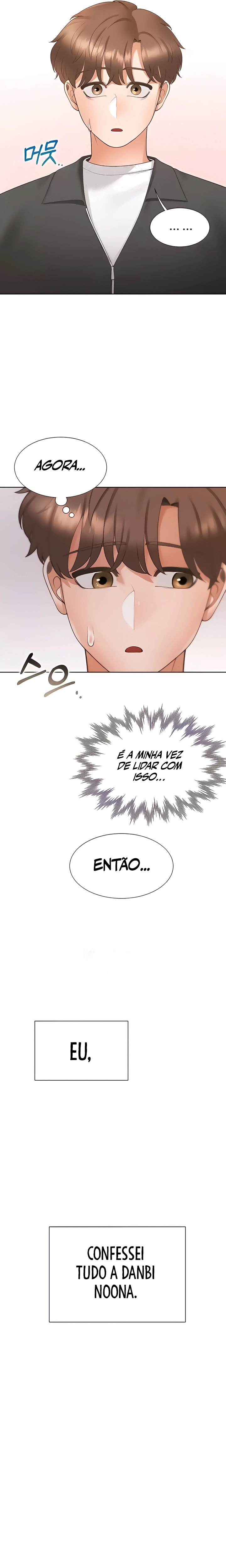 Página 30