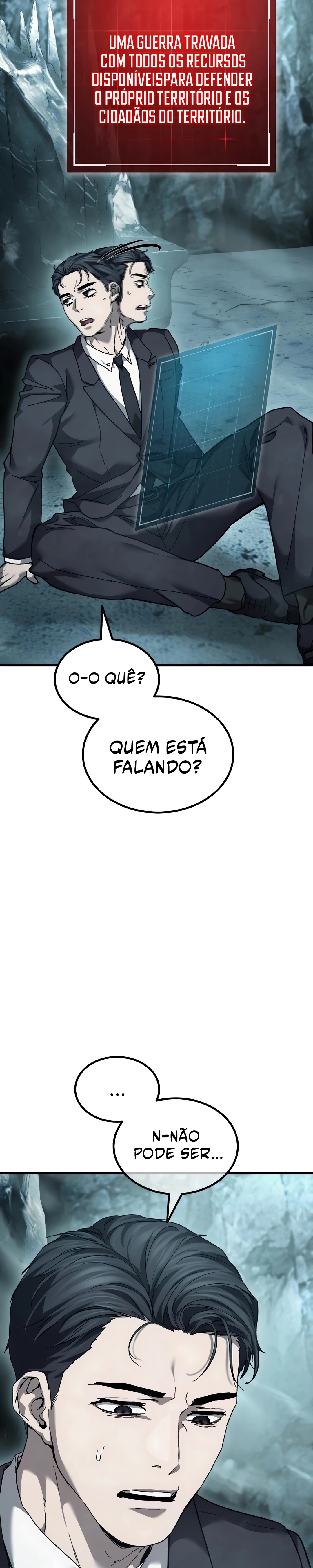 Página 42