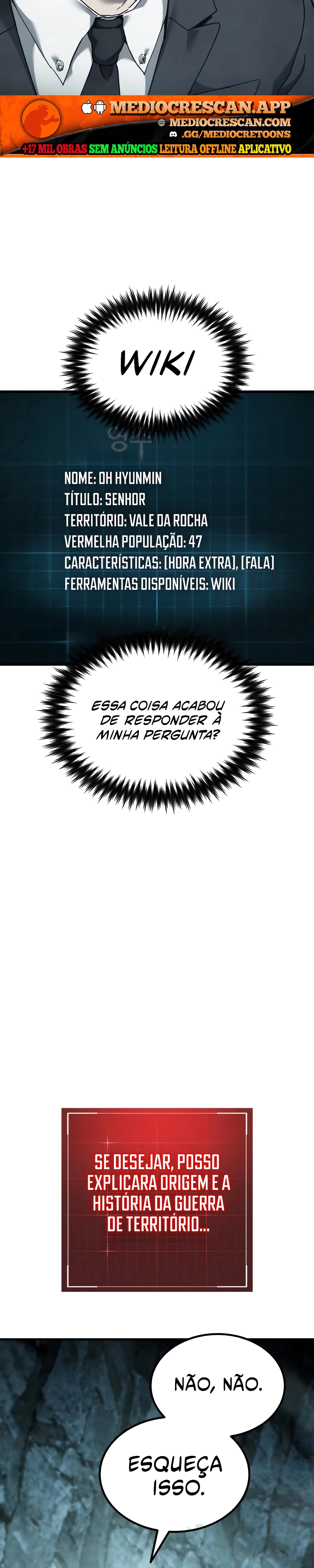 Página 43