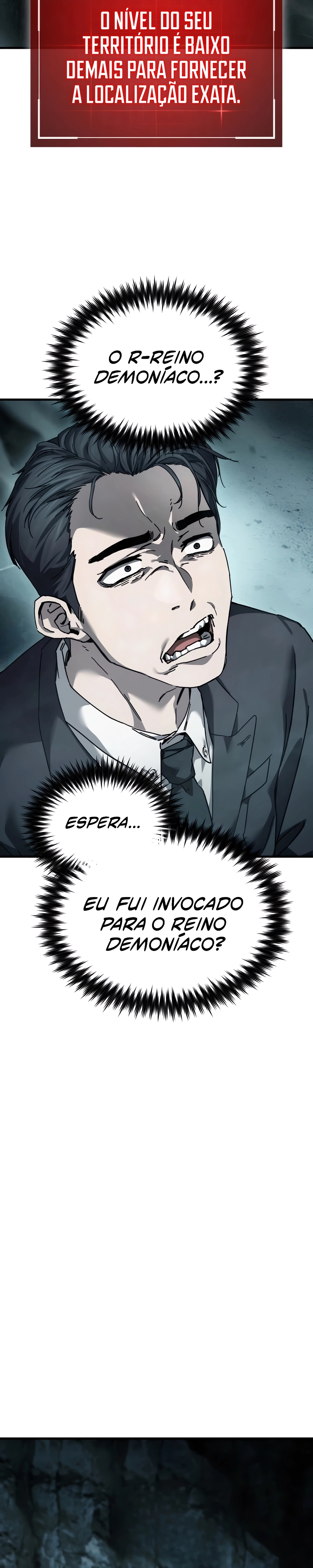Página 46