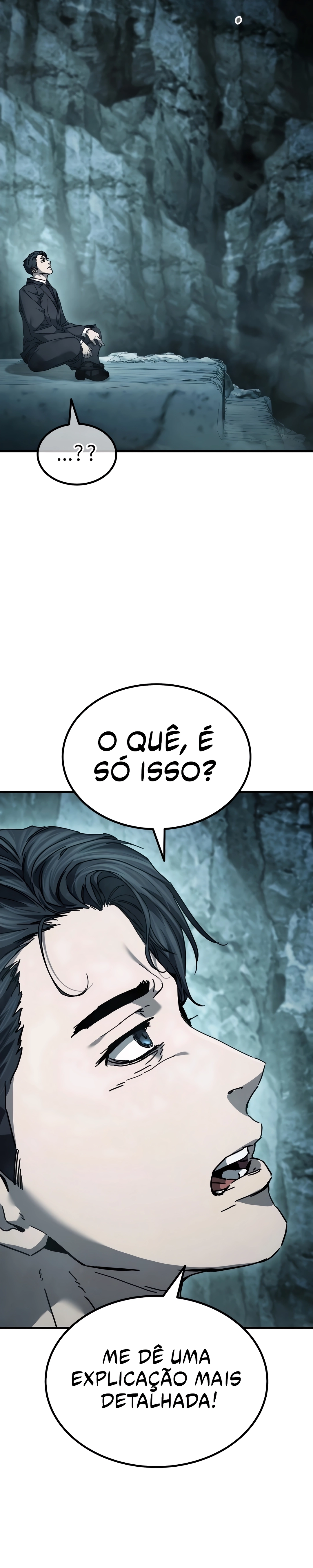 Página 47