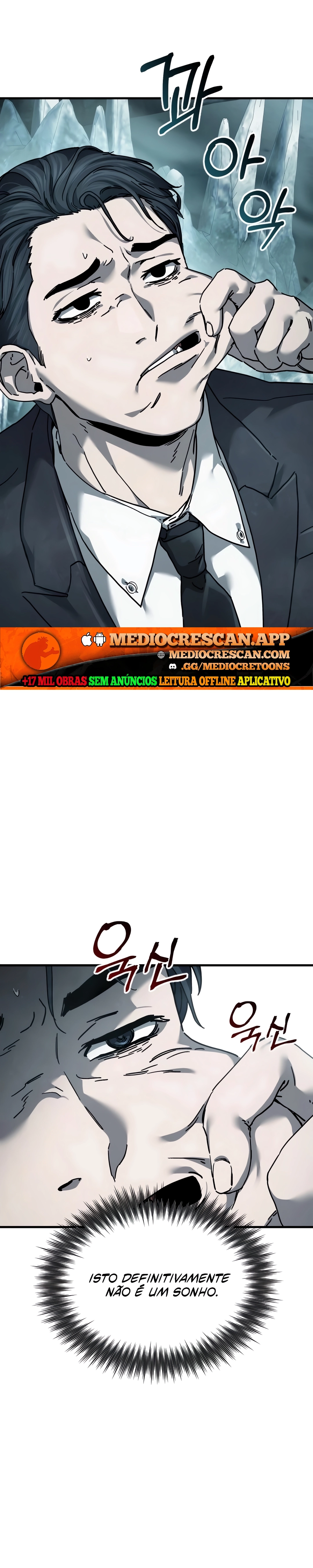 Página 51