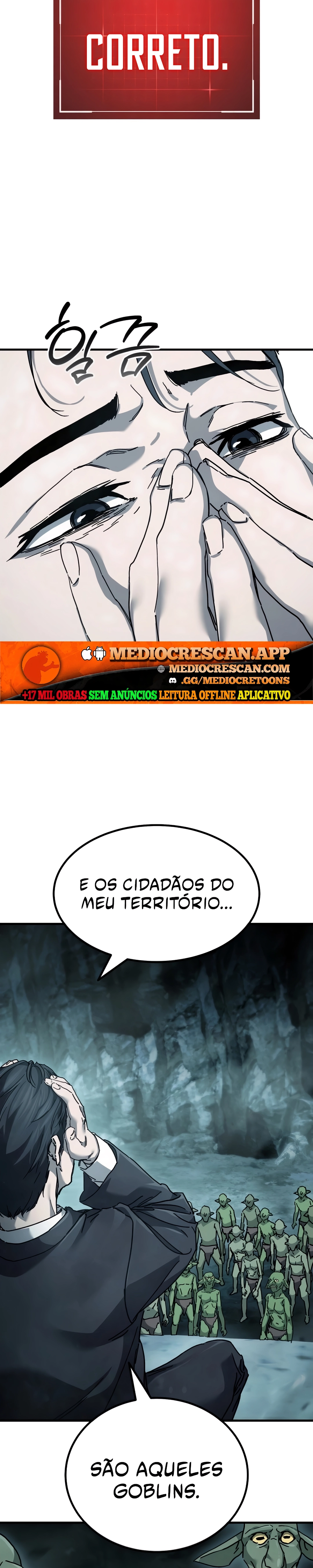 Página 54