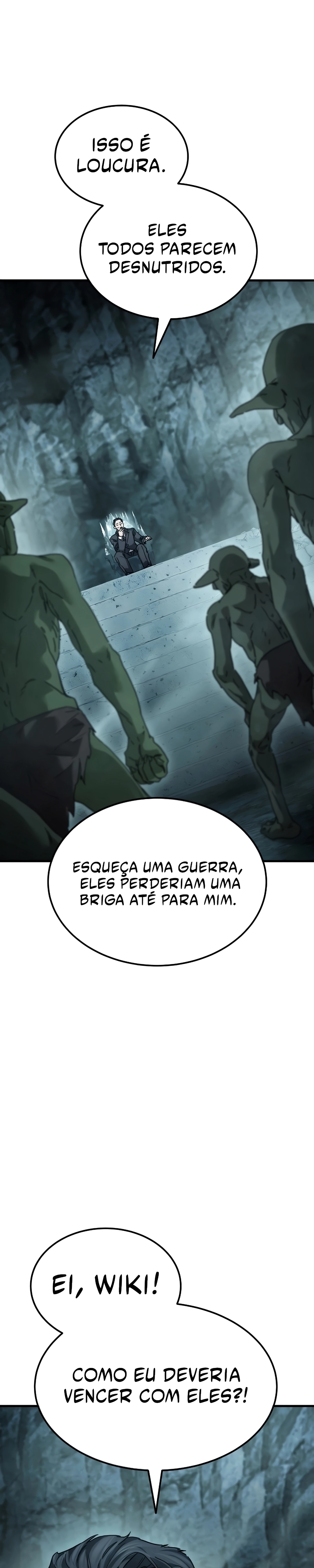 Página 56