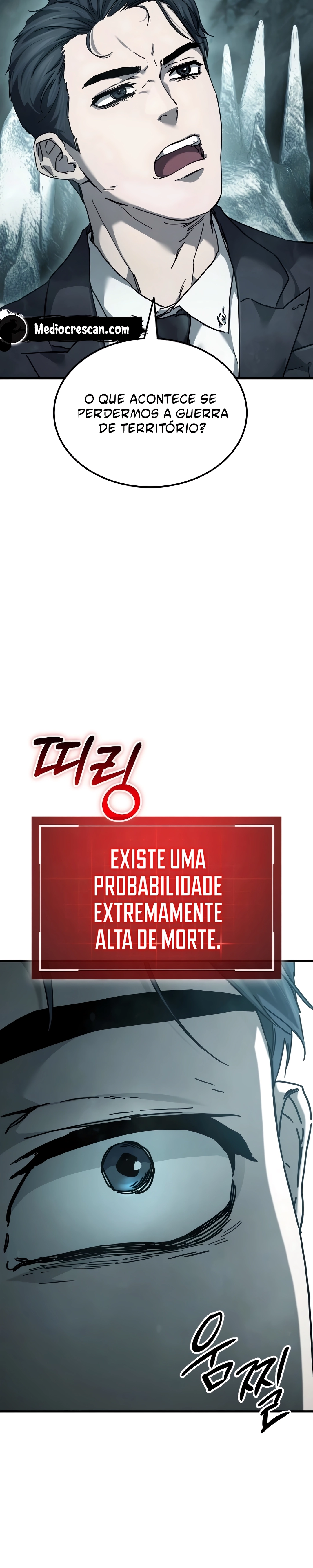 Página 57