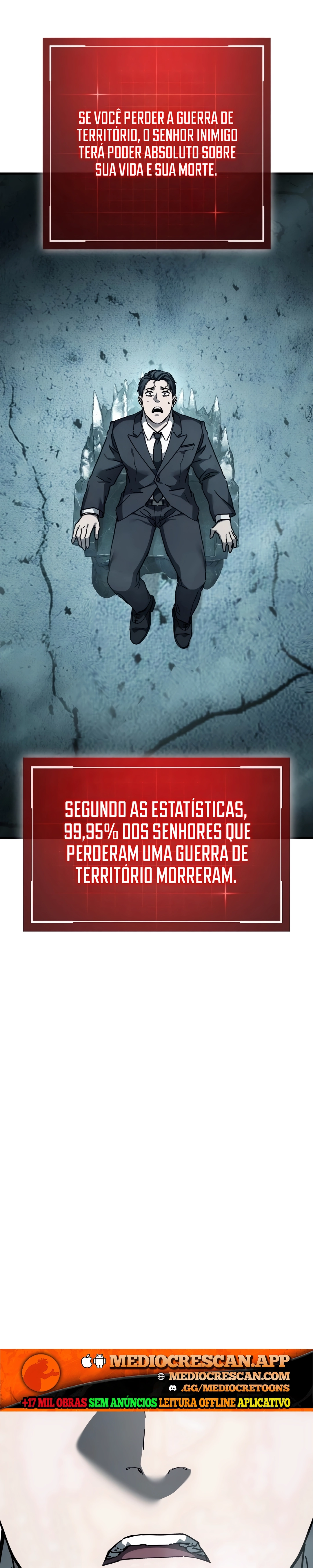 Página 58