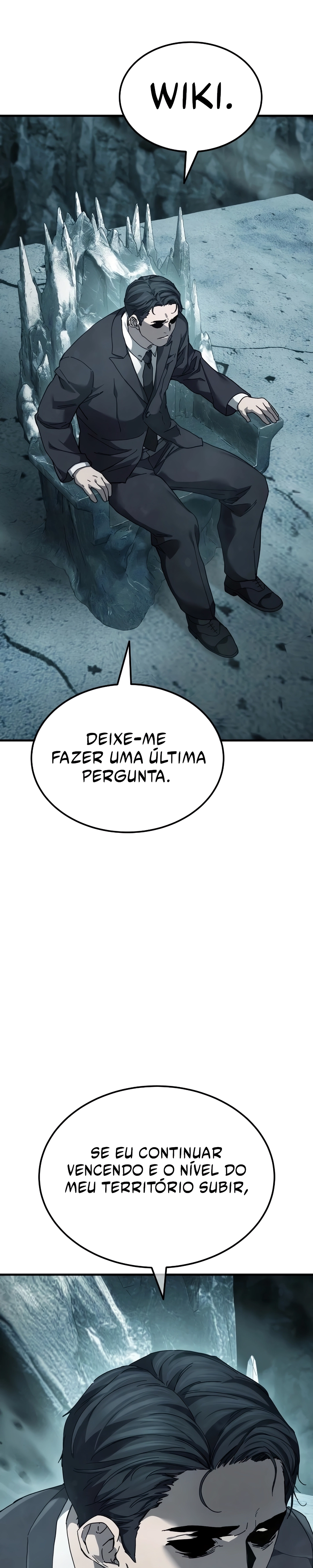 Página 63