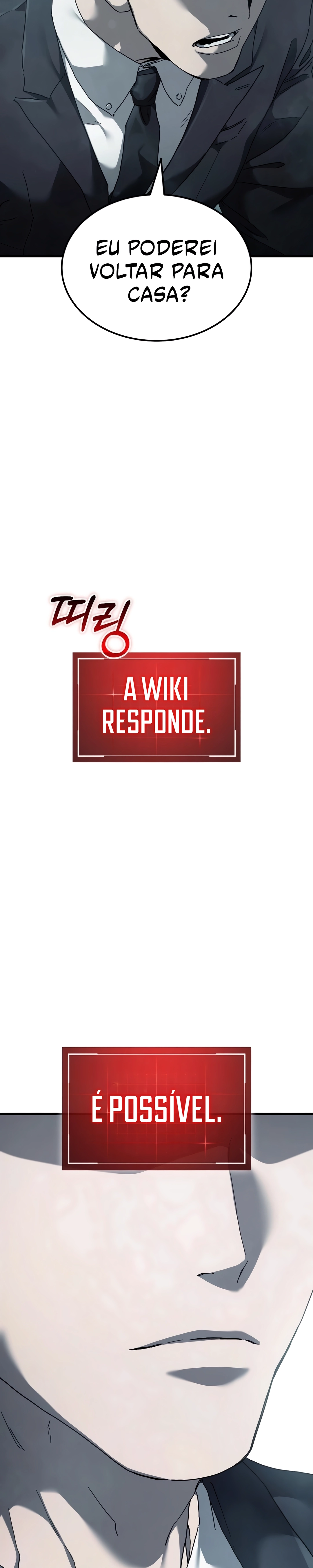 Página 64