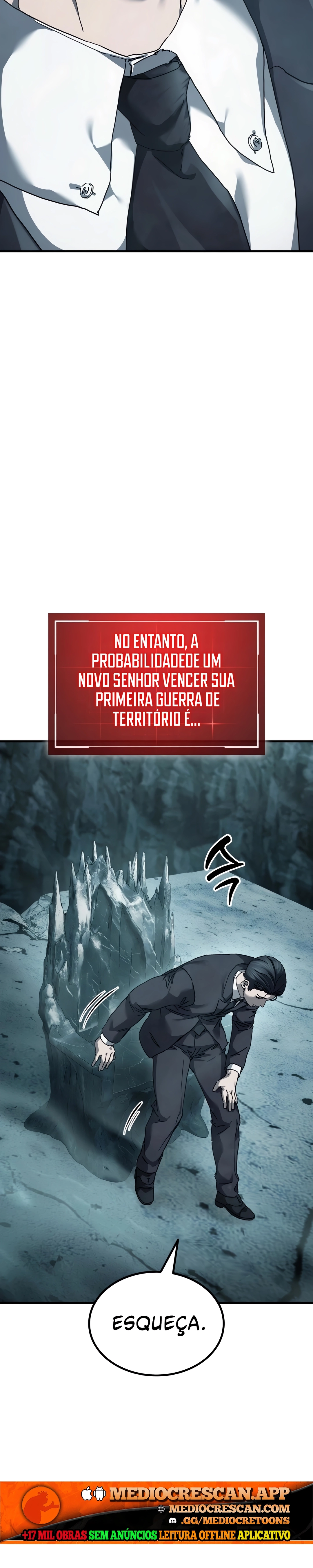 Página 65