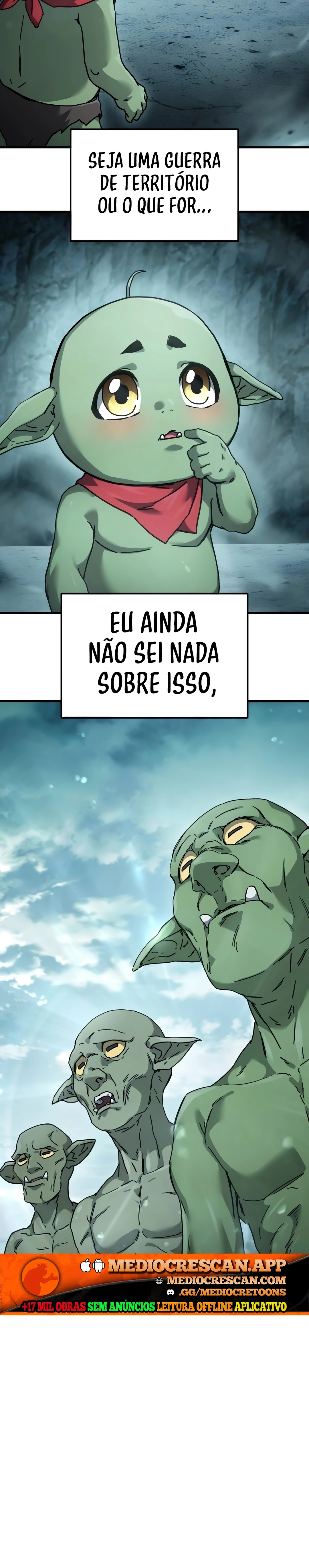 Página 69