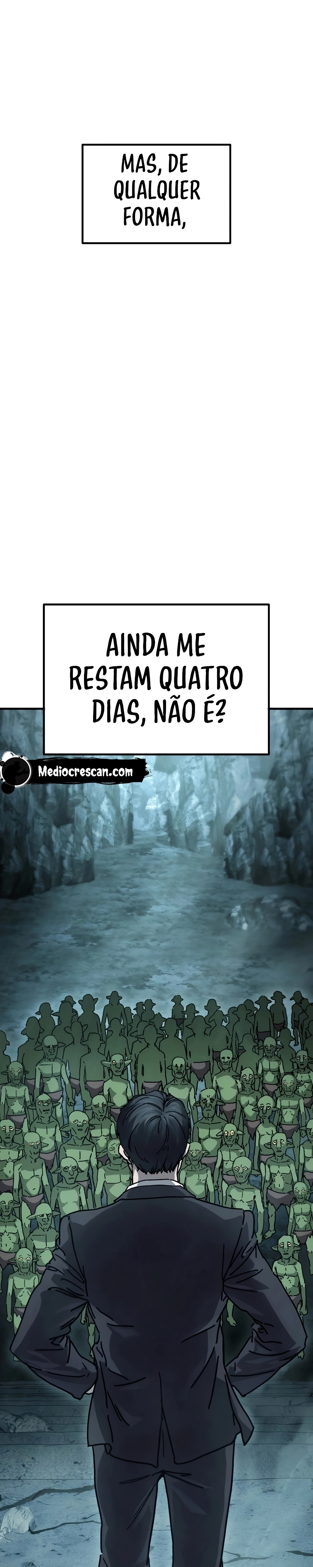 Página 70