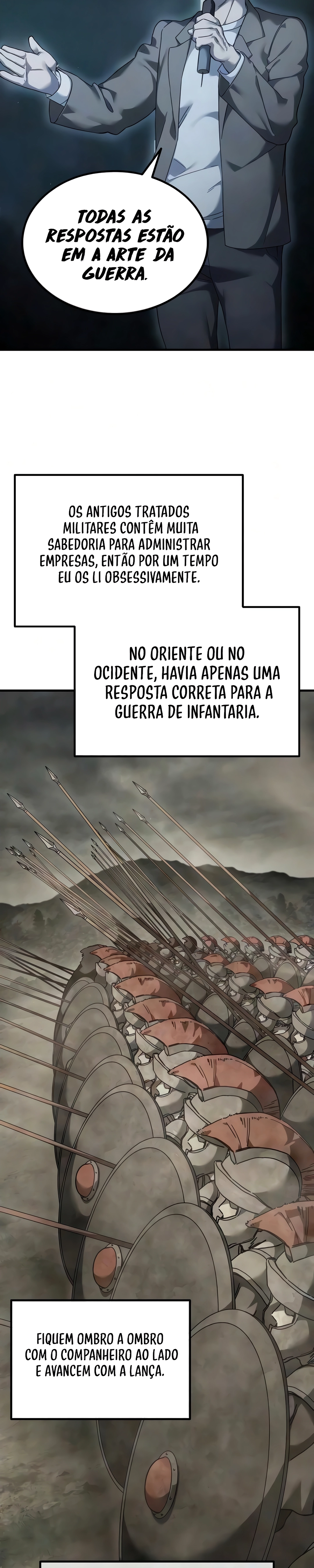 Página 24