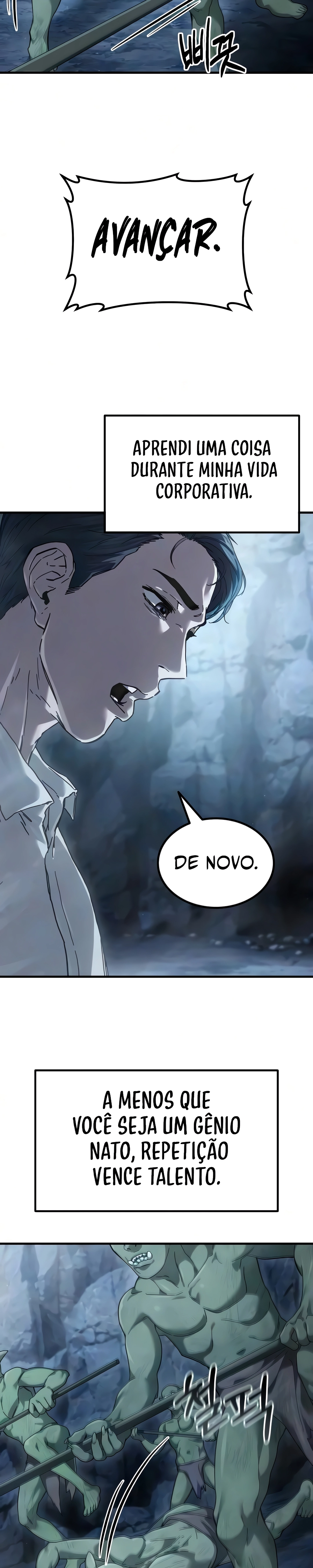 Página 31