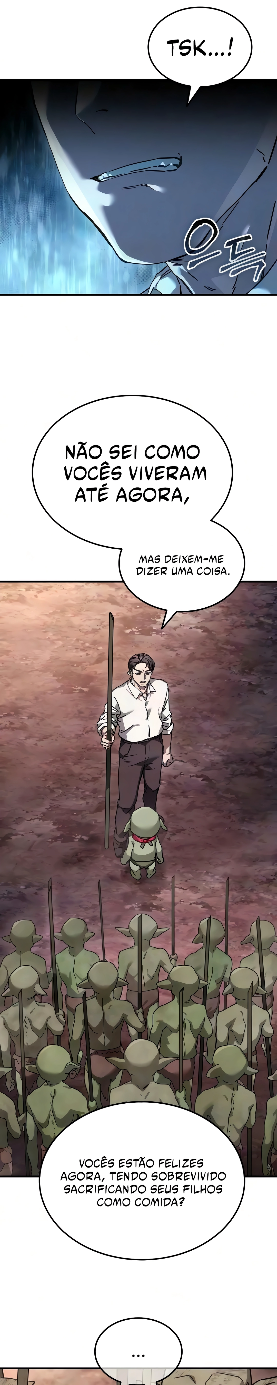 Página 44