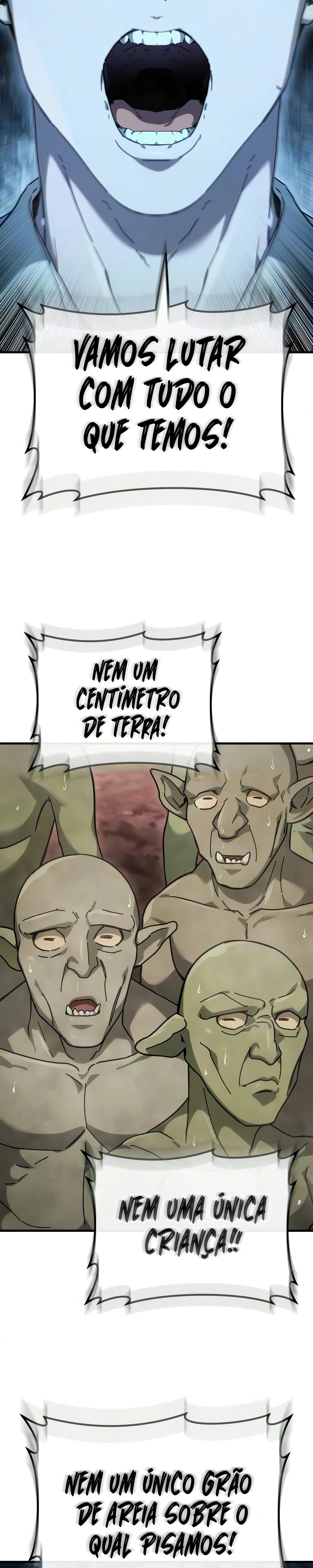 Página 46