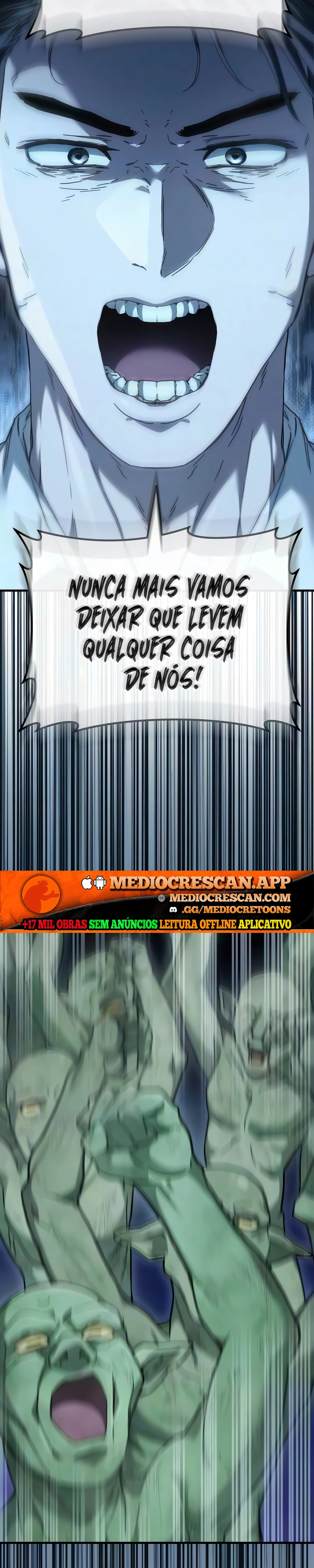 Página 47