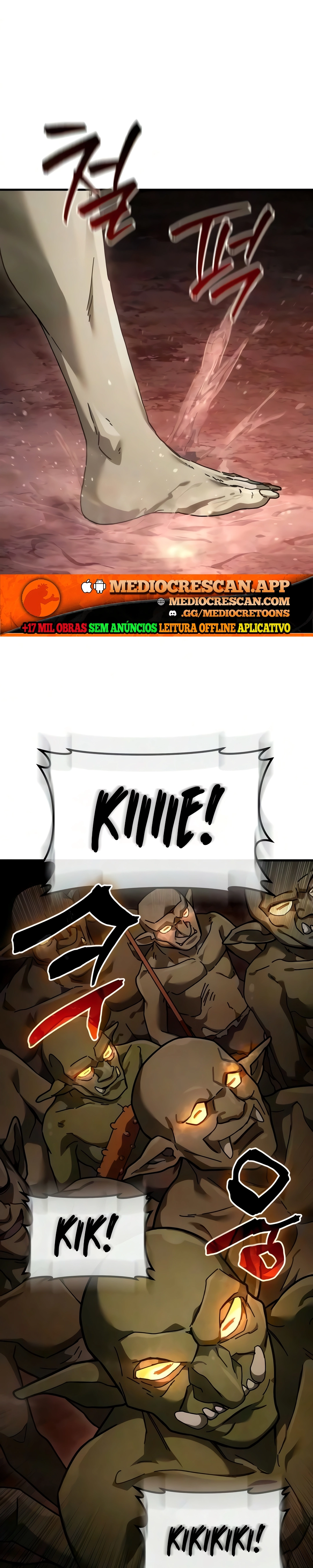 Página 50